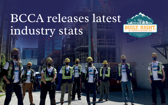 BCCA Release Latest Industry Stats 800x500.png